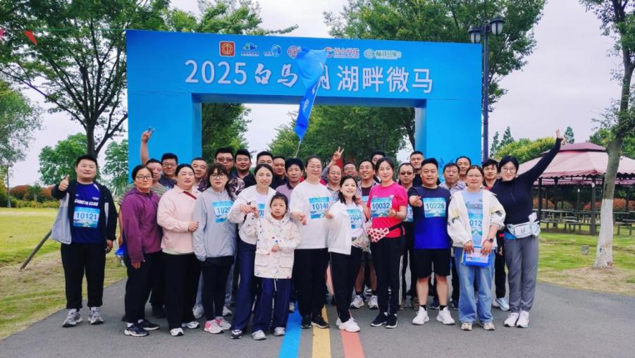 图片1.jpg